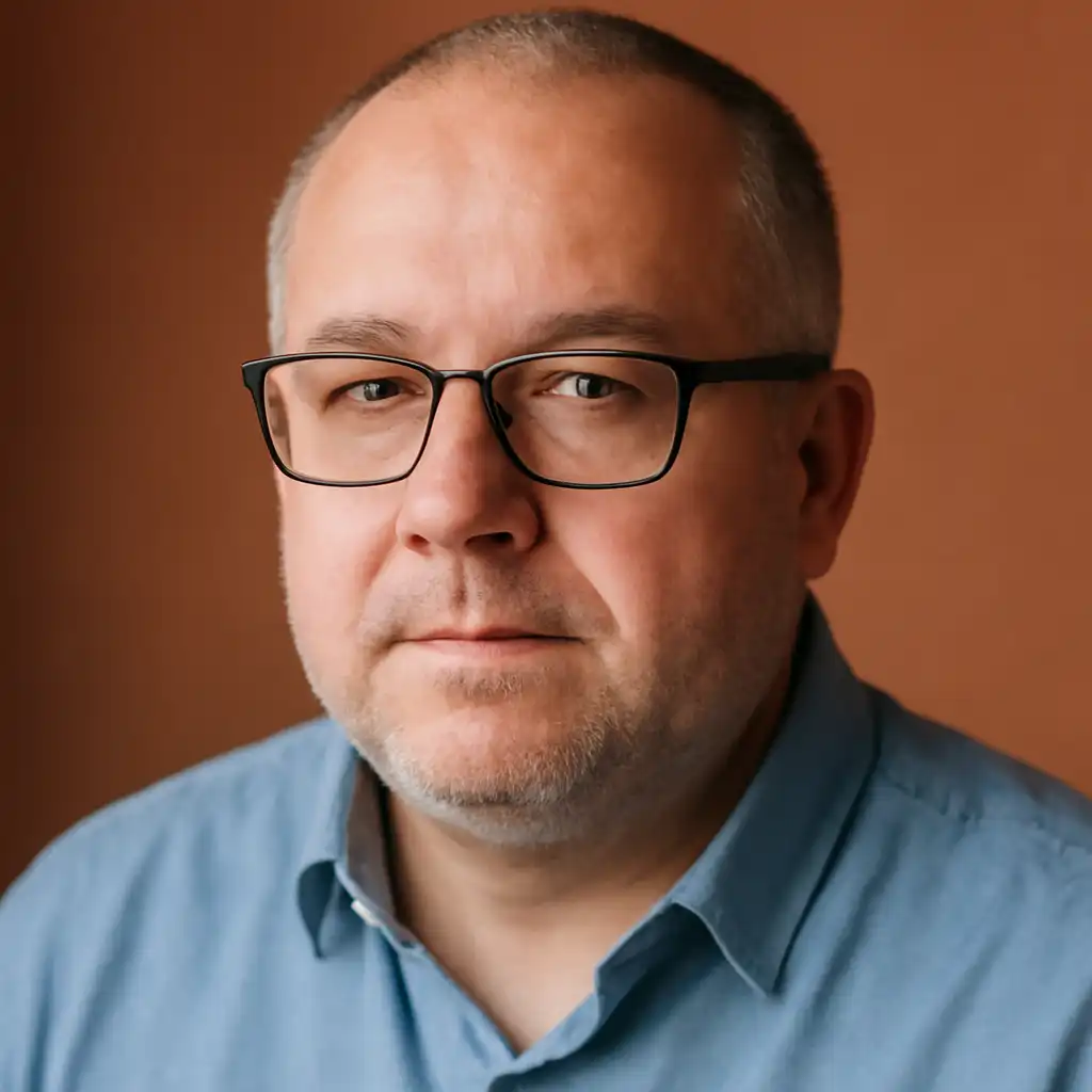 Ralf Günther